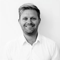 Eirik-Seeds