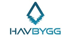 havbygg