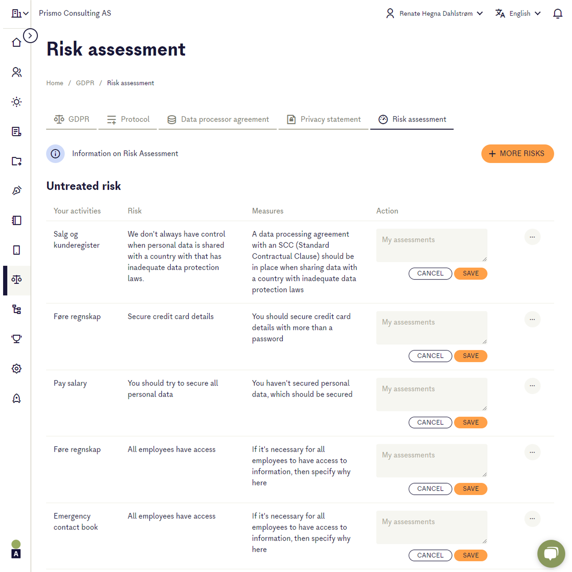 Risk-assessment-ENG