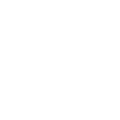 file-list-3-line-3