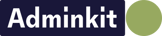 adminkit.nohs-fshubfsLogo liggende-2